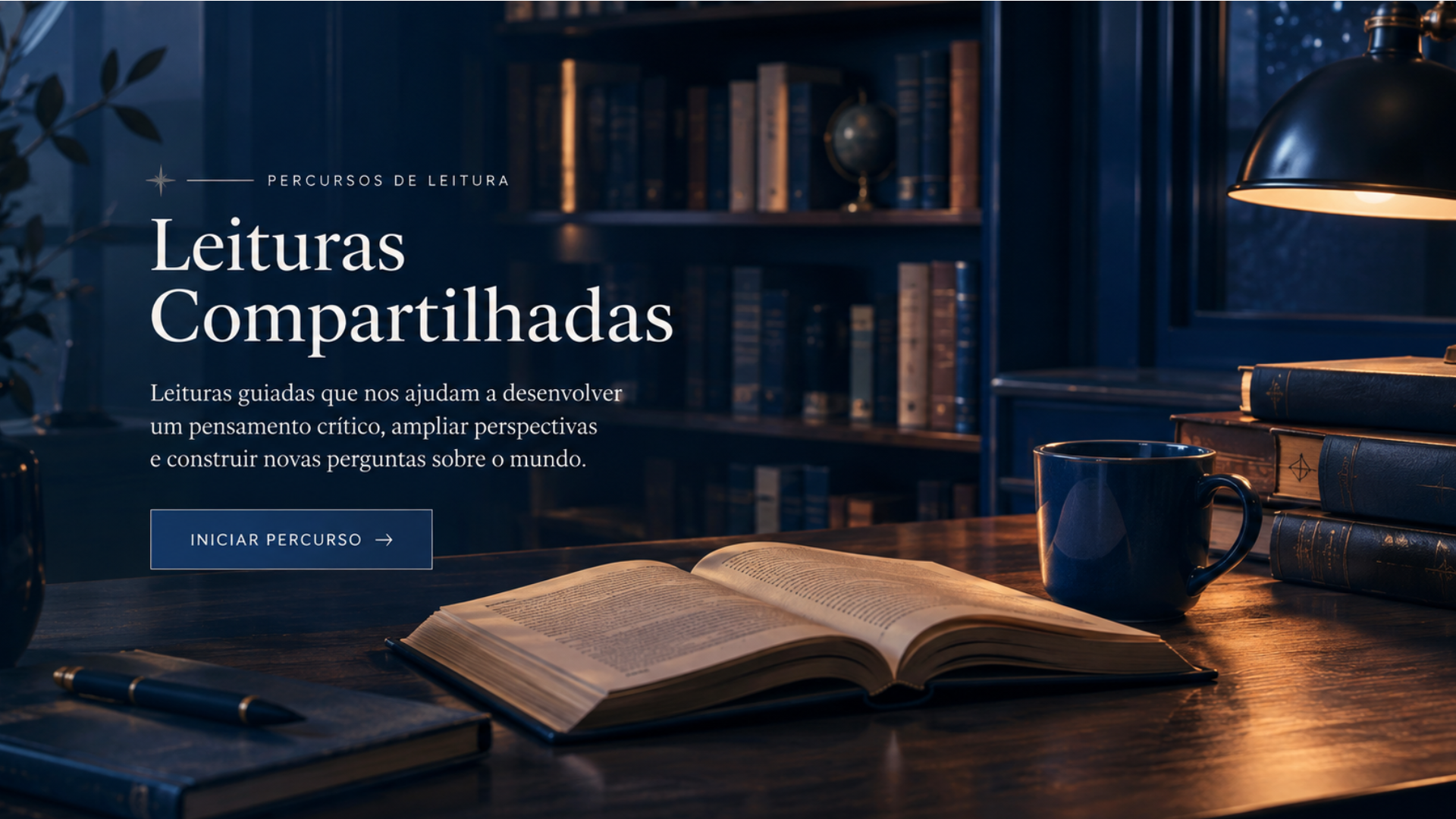 banner_percursos_de_leitura (1)
