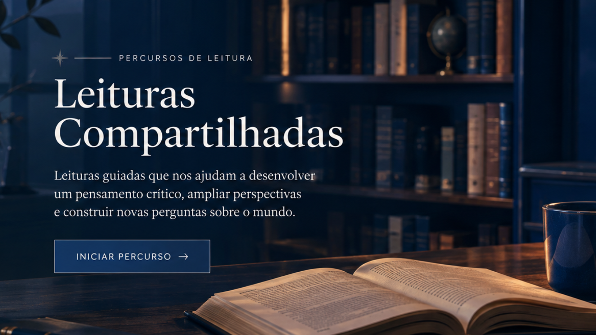 banner_percursos_de_leitura (2)